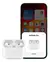 Fone de ouvido sem fio Hmaston 1* Linha - comprar online