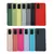 Samsung S20 Plus