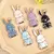 Pop Socket Coelhos - comprar online