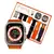 Smartwatch Ultra 9 - 49mm