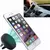 Suporte Veicular Para Celular Magnetic Air Vent