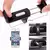 Suporte Veicular Para Celular Saída De Ar