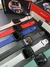 Relogio Smartwatch I7 Pro Max - comprar online