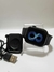Relogio Smartwatch I7 Pro Max na internet