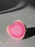 Pop Socket Cores sortidas - comprar online