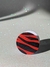 Pop Socket Cores sortidas - Touch@Eletro