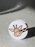 Pop Socket Cores sortidas na internet