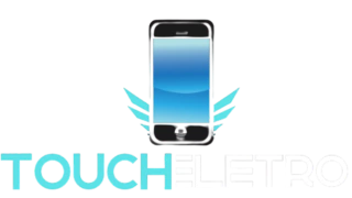 Touch@Eletro