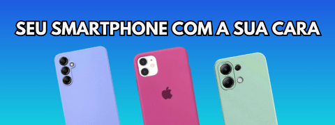 Banner de Touch@Eletro