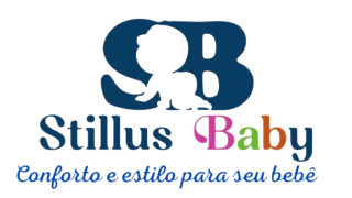 Loja Stillus Baby 