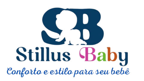Loja Stillus Baby 