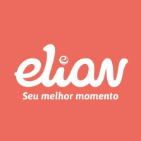 Marca 1 de Loja Stillus Baby 