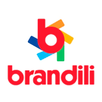 Marca 3 de Loja Stillus Baby 