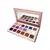 Paleta de Sombras New Nude da Miss Rôse