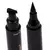 Caneta Delineadora Carimbo Eyeliner Magic 4g Miss Rôse - comprar online