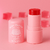 Blush e Lip Tint Jelly - Toque de Primavera