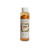 Água Micelar Vitamina C