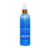Body Splash Àrabe Eclipse Dourado