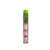 Corretivo Liquido Selva Neon cor 03