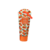 Creme hidratante Para as Mãos - Toque de Primavera