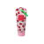 Creme hidratante Para as Mãos - comprar online