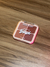 Paleta de Blush 4 cores Miss Rôse na internet