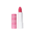 Lip Balm FPS 30 Tutti-Frutti