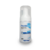 Proctocool Espuma Higiene Anal com/sem enxágue. Hemorroidas, Pós Cirurgia, Relações íntimas, Banho de assento 100ml