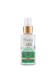 Spray Liss Control Arvensis
