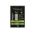 Unidose Amino-Vitaminada Arvensis