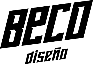 Beco Diseño