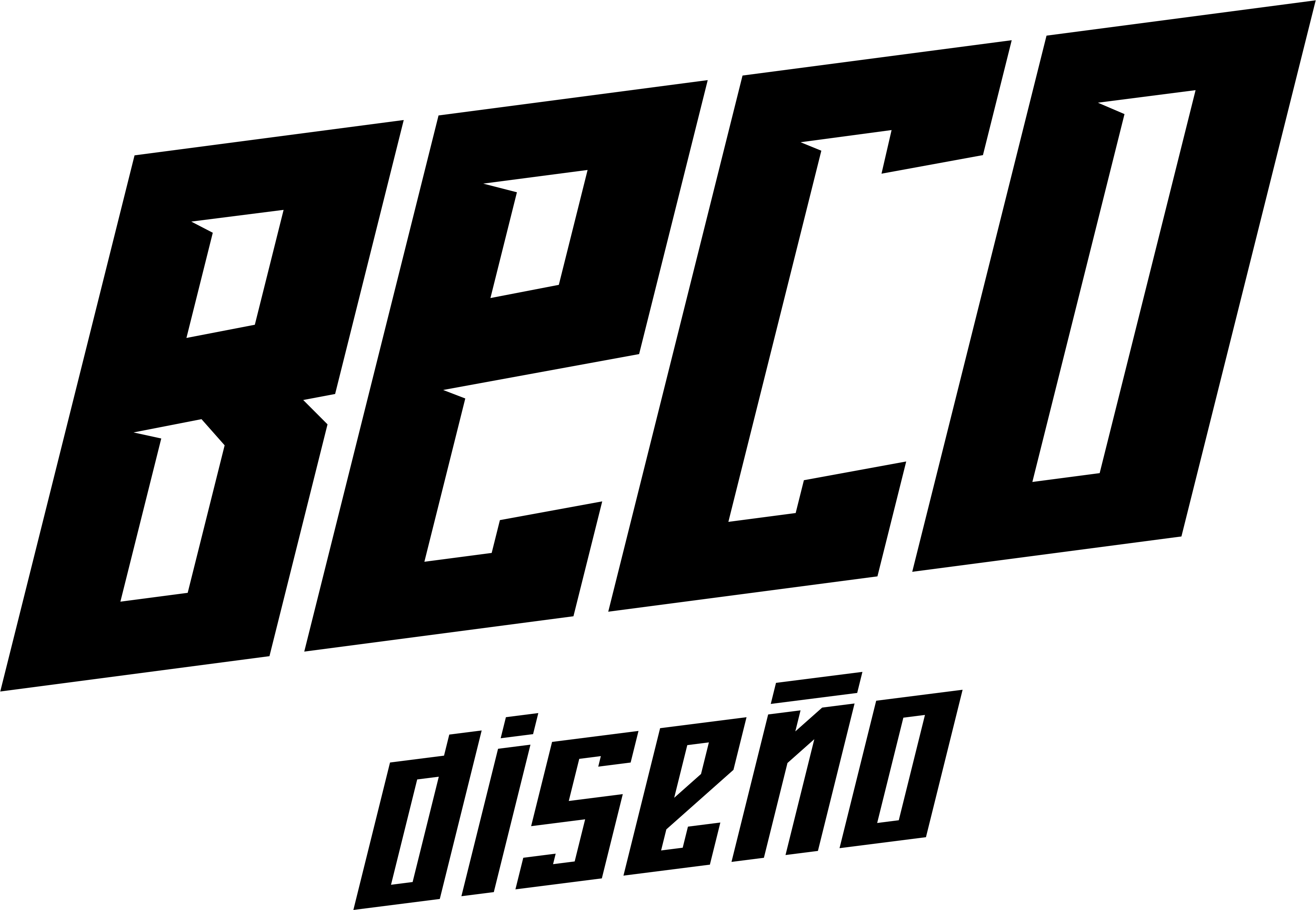Beco Diseño