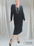 Vestido Modal - comprar online
