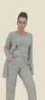 Conjunto de 3 peças Lã - comprar online