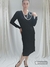 Vestido Modal