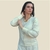 Blusa Linho