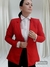 Blazer Linho - comprar online