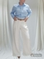 Calça Pantalona