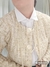 Casaqueto Tweed - comprar online
