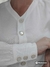 Blusa Linho na internet