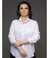 Blusas
