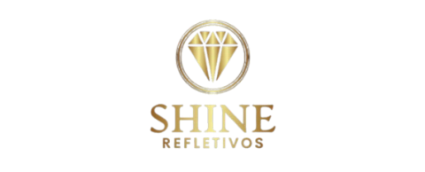 Shine Refletivos