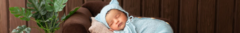 Banner da categoria Bebê