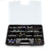 Estojo Organizador Master Ferramentas Parafusos Brocas Kit 2 - loja online