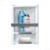 Suporte Porta Shampoo Sabonete Cantoneira Box Banheiro na internet