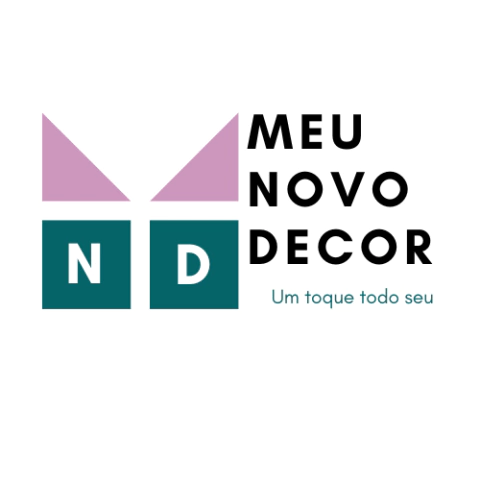 Meu Novo Decor