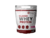 Proteína ONE fit
