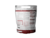 Proteína ONE fit - comprar online