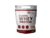 Proteína ONE fit - clubdesuplementos