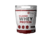 Proteína ONE fit en internet